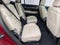 2020 Cadillac XT6 AWD Sport