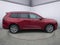 2020 Cadillac XT6 AWD Sport