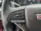 2020 Cadillac XT6 AWD Sport