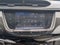 2020 Cadillac XT6 AWD Sport