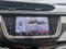 2020 Cadillac XT6 AWD Sport