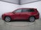 2020 Cadillac XT6 AWD Sport