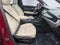 2020 Cadillac XT6 AWD Sport