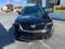 2020 Cadillac XT6 Sport
