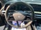 2024 Cadillac LYRIQ Luxury 1