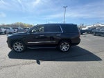 2015 Cadillac Escalade Luxury