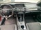 2017 Honda Accord Sedan Sport