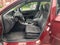 2017 Honda Accord Sedan Sport