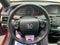 2017 Honda Accord Sedan Sport