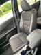 2017 Honda Accord Sedan Sport