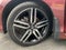 2017 Honda Accord Sedan Sport