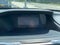 2015 Honda Accord Sedan EX-L