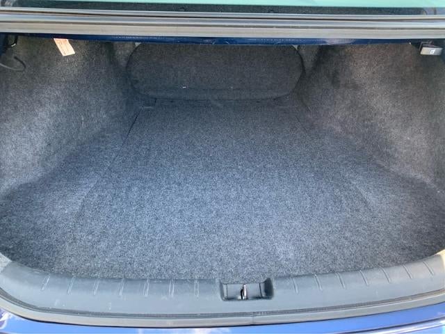 2015 Honda Accord Sedan EX-L
