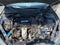 2015 Honda Accord Sedan EX-L