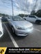 2015 Honda Accord Sedan EX-L