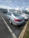 2015 Honda Accord Sedan EX-L