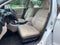 2017 Honda Accord Touring V6