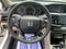 2017 Honda Accord Touring V6