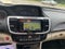 2017 Honda Accord Touring V6