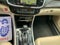 2017 Honda Accord Touring V6