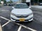 2017 Honda Accord Touring V6