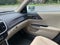 2017 Honda Accord Touring V6