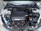 2017 Honda Accord Touring V6