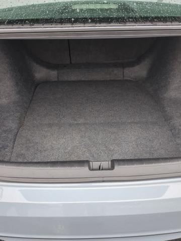 2021 Honda Accord Sedan Sport