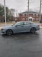 2021 Honda Accord Sedan Sport