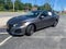 2023 Nissan Altima SV Intelligent AWD