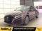 2024 Nissan Altima SV Intelligent AWD