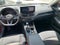 2024 Nissan Altima SV Intelligent AWD