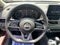 2024 Nissan Altima SV Intelligent AWD
