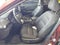 2024 Nissan Altima SV Intelligent AWD
