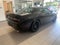 2015 Dodge Challenger SRT Hellcat