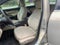 2011 Buick Regal CXL RL1