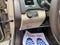 2011 Buick Regal CXL RL1