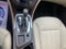 2011 Buick Regal CXL RL1