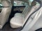 2011 Buick Regal CXL RL1