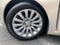 2011 Buick Regal CXL RL1