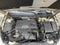 2011 Buick Regal CXL RL1