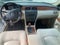 2005 Buick LaCrosse CXS