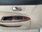2005 Buick LaCrosse CXS