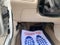 2005 Buick LaCrosse CXS