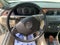 2005 Buick LaCrosse CXS