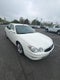 2005 Buick LaCrosse CXS