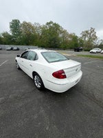 2005 Buick LaCrosse CXS