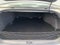 2005 Buick LaCrosse CXS