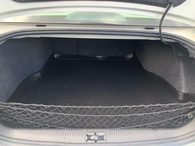 2005 Buick LaCrosse CXS