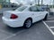 2005 Buick LaCrosse CXS